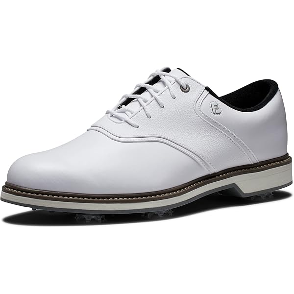 LOTTUSSE ゴルフシューズ GOMMATO BLANCO 27cm LOTTUSSE ゴルフシューズ GOMMATO BLANCO 27cm Amazon.com